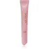 Image de Dermacol Lip Treat brillant à lèvres hydratant teinte 3 Cotton Candy 10 ml