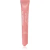 Image de Dermacol Lip Treat brillant à lèvres hydratant teinte 4 Vintage Vanilla 10 ml