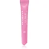Image de Dermacol Lip Treat brillant à lèvres hydratant teinte 5 Pink Kiss (Strawberries & Cream) 10 ml