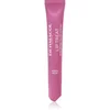 Image de Dermacol Lip Treat brillant à lèvres hydratant teinte 6 Mauve Muse (Red & Blue Berries) 10 ml
