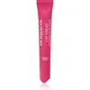 Image de Dermacol Lip Treat brillant à lèvres hydratant teinte 7 Summer Crush (Melon Mix) 10 ml