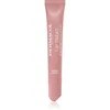 Image de Dermacol Lip Treat brillant à lèvres hydratant teinte 8 Mocha Mousse (Caramel Toffee) 10 ml