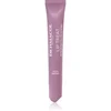 Image de Dermacol Lip Treat brillant à lèvres hydratant teinte 9 Taupe Brown (Choco & Vanilla) 10 ml