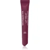 Image de Dermacol Lip Treat brillant à lèvres hydratant teinte 10 Dark Honey 10 ml