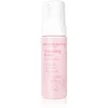 Image de Dermacol Cleansing Foam mousse nettoyante visage 150 ml