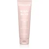 Image de Dermacol Bright Me Up Cleansing Gel gel nettoyant exfoliant visage 150 ml