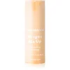Image de Dermacol Bright Me Up Intensive Peeling gommage intense avec AHA Acids 30 ml