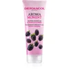 Image de Dermacol Aroma Moment Bohemian Blackberry Gel douche 250 ml