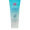 Image de Dermacol Cleansing gel purifiant à l'huile d'arbre à thé 100 ml