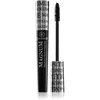 Image de Dermacol Magnum mascara volumateur Black 9 ml
