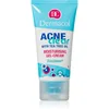 Image de Dermacol Acne Clear gel-crème hydratant pour peaux à problèmes, acné 50 ml