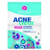 Image de Dermacol Dermaclear Masque pour Visage 16 g