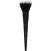 Image de Gabriella Salvete Poudre de maquillage 150 g