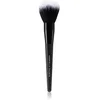 Image de Gabriella Salvete Tools Powder Brush pinceau poudre 1 pcs