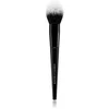 Image de Gabriella Salvete Tools Blush Brush pinceau blush 1 pcs
