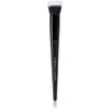 Image de Gabriella Salvete Tools Stippling Brush pinceau produits liquides et poudres 1 pcs