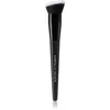 Image de Gabriella Salvete Tools Foundation Brush pinceau pour fond de teint 1 pcs