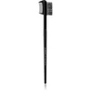 Image de Gabriella Salvete Tools Duo Eyebrow Brush pinceau sourcils double embout 1 pcs