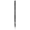 Image de Gabriella Salvete Tools Eyebrow Eyeliner Brush pinceau sourcils et eyeliner double-embout 1 pcs