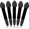 Image de Gabriella Salvete Tools Eyeshadow Mini Applicators applicateur fards à paupières mini 5 pcs