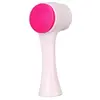 Image de Gabriella Salvete TOOLS Face Cleaning Duo Brush