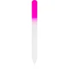 Image de Gabriella Salvete Tools Glass Nail File lime à ongles en verre 1 pcs