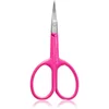Image de Gabriella Salvete Tools Nail Scissors ciseaux ongles et cuticules 1 pcs