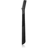 Image de Gabriella Salvete Tools Eyebrow Razor rasoir sourcils 1 pcs
