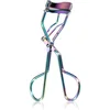 Image de Gabriella Salvete Tools Eyelash Curler recourbe-cils 1 pcs