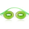 Image de Gabriella Salvete Tools Cooling Face Mask masque yeux effet rafraîchissant 1 pcs