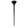 Image de Gabriella Salvete Tools Highlighter Brush pinceau enlumineur 1 pcs