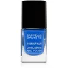 Image de Gabriella Salvete Longlasting Enamel vernis à ongles longue tenue brillance intense teinte 03 Cobalt Blue 11 ml