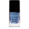 Image de Gabriella Salvete Longlasting Enamel vernis à ongles effet holographique teinte 06 Space Dust 11 ml