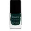 Image de Gabriella Salvete Longlasting Enamel vernis à ongles longue tenue brillance intense teinte 07 Sacramento 11 ml