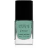 Image de Gabriella Salvete Longlasting Enamel vernis à ongles longue tenue brillance intense teinte 8 Tiffany 11 ml