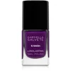 Image de Gabriella Salvete Longlasting Enamel vernis à ongles longue tenue brillance intense teinte 10 Raisin 11 ml