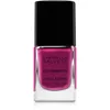 Image de Gabriella Salvete Longlasting Enamel vernis à ongles longue tenue brillance intense teinte 12 Raspberry 11 ml