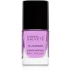 Image de Gabriella Salvete Longlasting Enamel vernis à ongles longue tenue brillance intense teinte 13 Lavender 11 ml