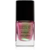Image de Gabriella Salvete Longlasting Enamel vernis à ongles effet holographique teinte 14 Orchid 11 ml