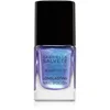 Image de Gabriella Salvete Longlasting Enamel vernis à ongles effet holographique teinte 16 Amethyst 11 ml