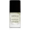 Image de Gabriella Salvete Longlasting Enamel vernis à ongles longue tenue effet nacré teinte 18 Silver Pearl 11 ml