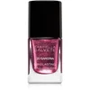 Image de Gabriella Salvete Longlasting Enamel vernis à ongles longue tenue à paillettes teinte 20 Sangria 11 ml