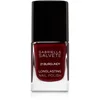 Image de Gabriella Salvete Longlasting Enamel vernis à ongles longue tenue brillance intense teinte 21 Burgundy 11 ml