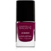 Image de Gabriella Salvete Longlasting Enamel vernis à ongles longue tenue brillance intense teinte 22 Bordó 11 ml