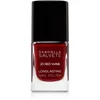 Image de Gabriella Salvete Longlasting Enamel vernis à ongles longue tenue brillance intense teinte 23 Red Wine 11 ml
