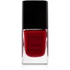 Image de Gabriella Salvete Longlasting Enamel vernis à ongles longue tenue brillance intense teinte 24 Classic Red 11 ml