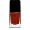Image de Gabriella Salvete Longlasting Enamel vernis à ongles longue tenue brillance intense teinte 26 Chilli 11 ml