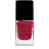 Image de Gabriella Salvete Longlasting Enamel vernis à ongles longue tenue brillance intense teinte 28 Candy Apple 11 ml
