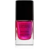 Image de Gabriella Salvete Longlasting Enamel vernis à ongles longue tenue effet nacré teinte 31 Fuchsia 11 ml