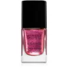 Image de Gabriella Salvete Longlasting Enamel vernis à ongles longue tenue à paillettes teinte 32 Flamingo 11 ml